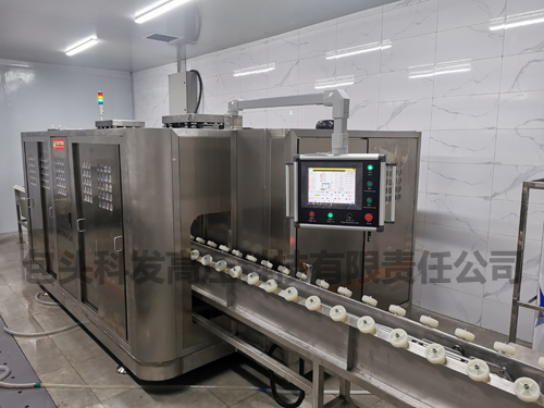 16326429947409391.jpg 16326429947409391.jpg