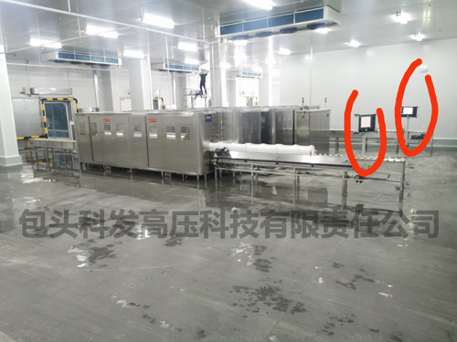 16326430465078092.jpg 16326430465078092.jpg