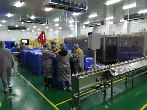 16326431015809782.jpg 16326431015809782.jpg