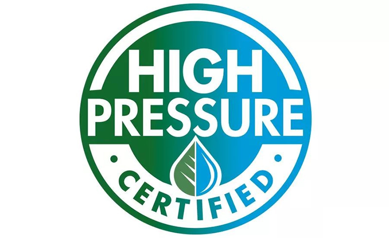 高质量、清洁标签需求驱动HPP技术的使用，这是一个千亿级别的生意！